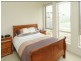 36 Martin Street, Indented Head VIC 3223