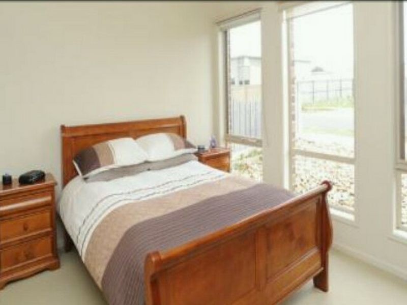 36 Martin Street, Indented Head VIC 3223
