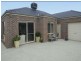 36 Martin Street, Indented Head VIC 3223