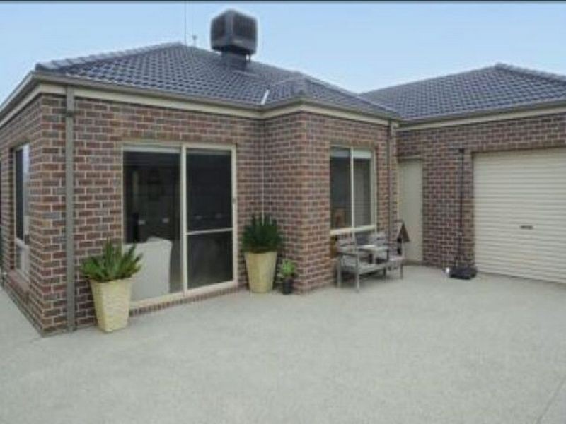36 Martin Street, Indented Head VIC 3223