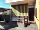 Unit 5/1344 Murradoc Road, St Leonards VIC 3223
