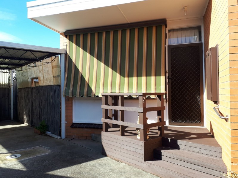 Unit 5/1344 Murradoc Road, St Leonards VIC 3223