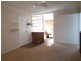 Unit 5/1344 Murradoc Road, St Leonards VIC 3223