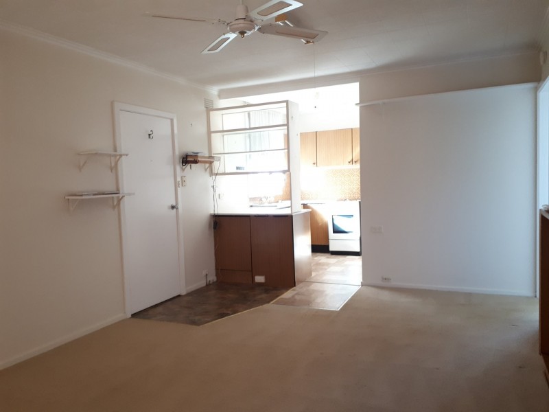 Unit 5/1344 Murradoc Road, St Leonards VIC 3223