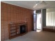 Unit 5/1344 Murradoc Road, St Leonards VIC 3223