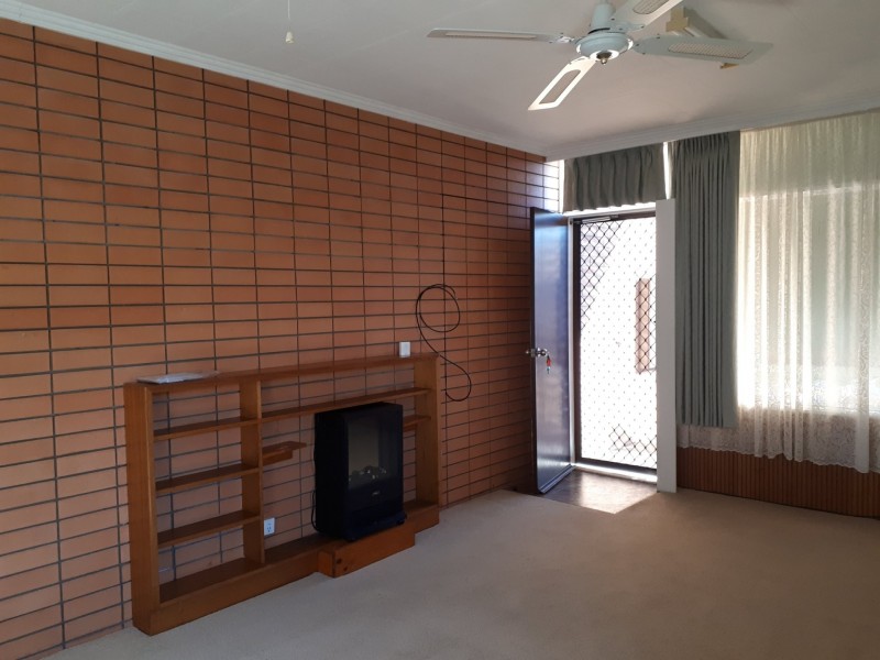 Unit 5/1344 Murradoc Road, St Leonards VIC 3223
