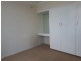 Unit 5/1344 Murradoc Road, St Leonards VIC 3223