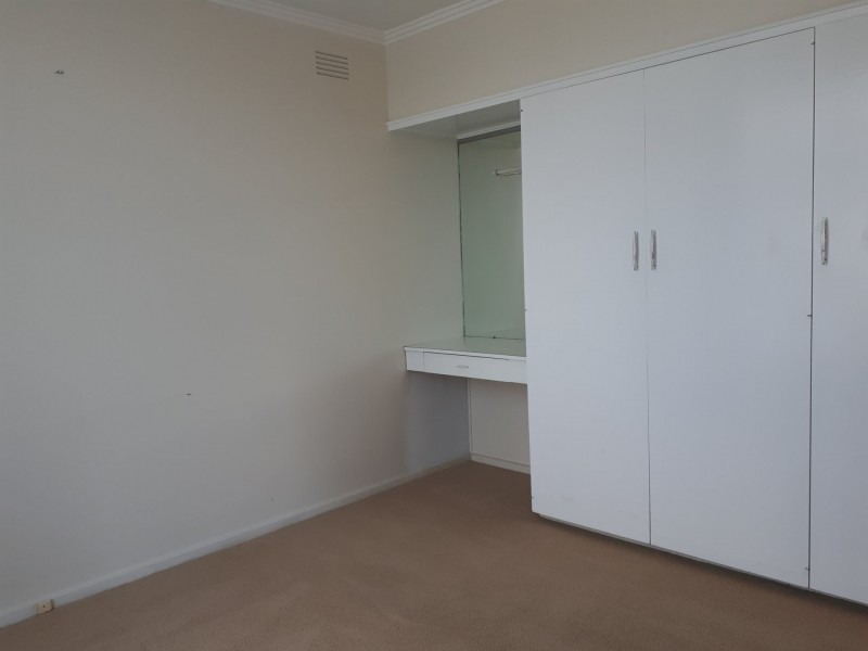 Unit 5/1344 Murradoc Road, St Leonards VIC 3223