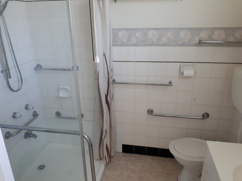 Unit 5/1344 Murradoc Road, St Leonards VIC 3223