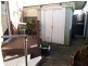 Unit 5/1344 Murradoc Road, St Leonards VIC 3223