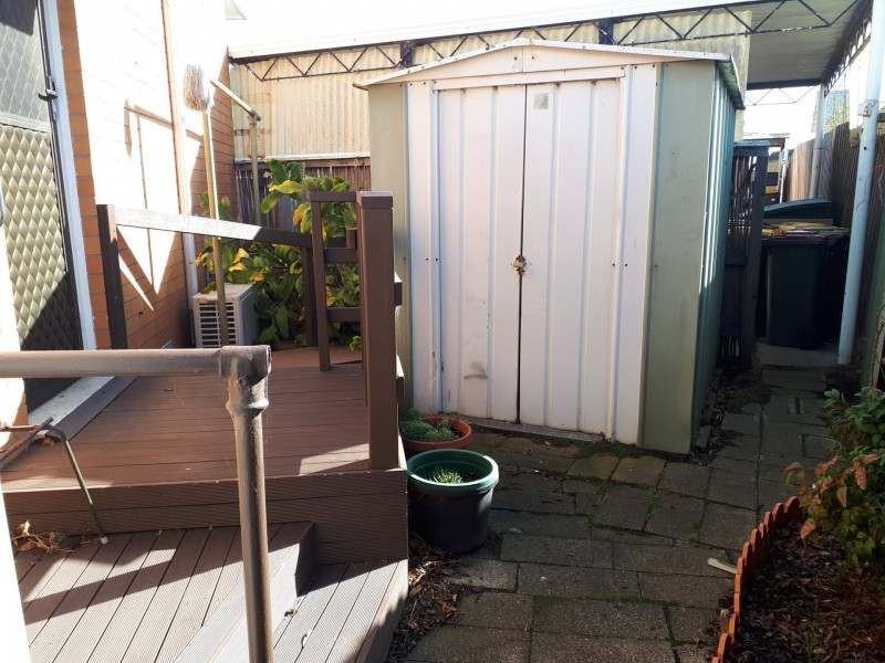 Unit 5/1344 Murradoc Road, St Leonards VIC 3223
