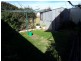 Unit 5/1344 Murradoc Road, St Leonards VIC 3223