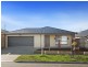78 Blanche Street, St Leonards VIC 3223