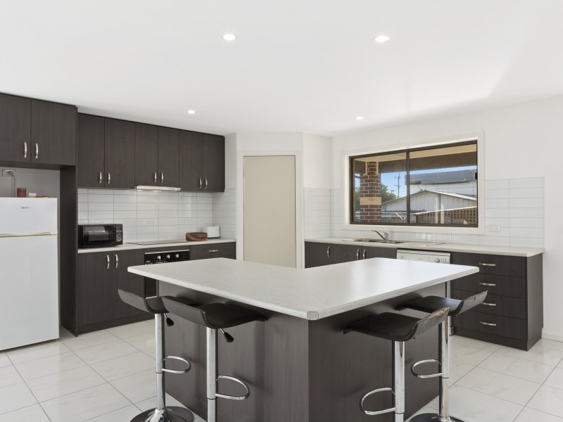 78 Blanche Street, St Leonards VIC 3223