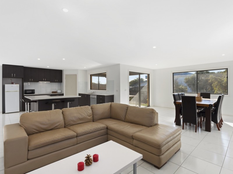 78 Blanche Street, St Leonards VIC 3223