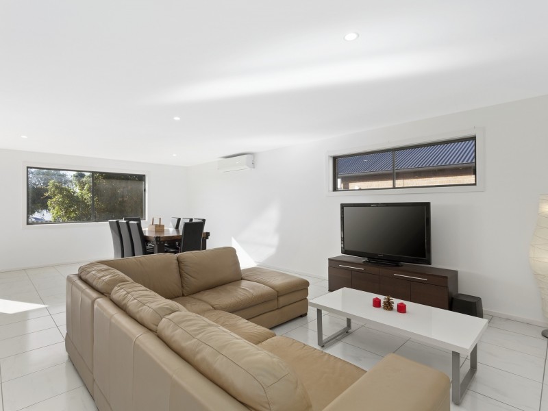 78 Blanche Street, St Leonards VIC 3223