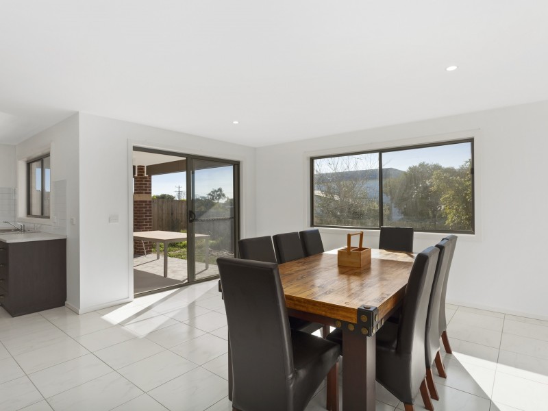 78 Blanche Street, St Leonards VIC 3223