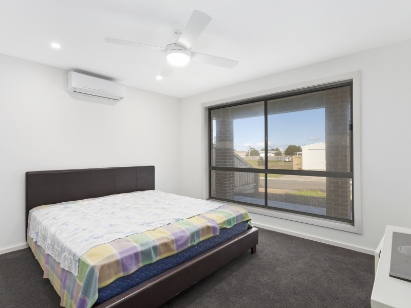 78 Blanche Street, St Leonards VIC 3223