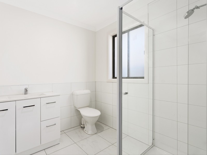 78 Blanche Street, St Leonards VIC 3223