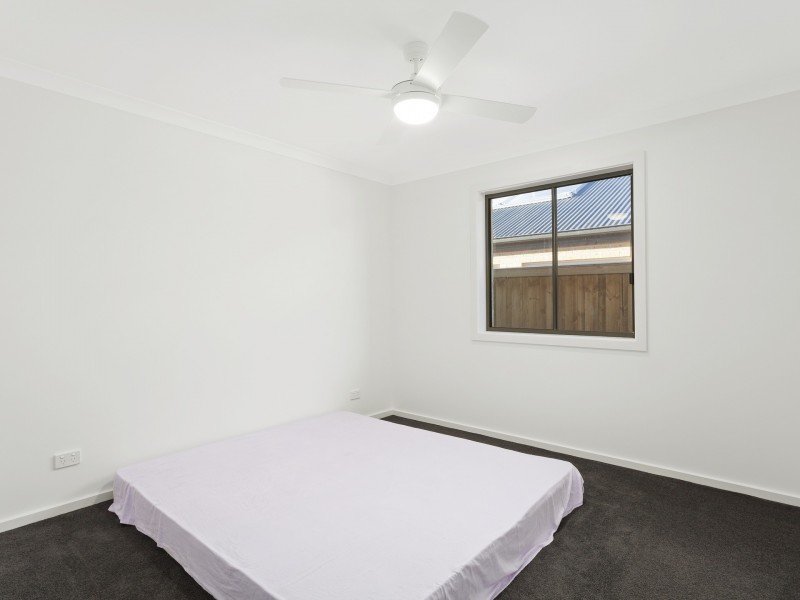 78 Blanche Street, St Leonards VIC 3223