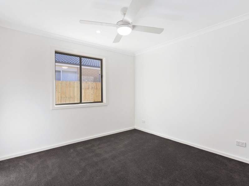 78 Blanche Street, St Leonards VIC 3223