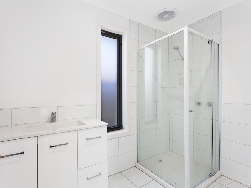 78 Blanche Street, St Leonards VIC 3223