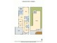 78 Blanche Street, St Leonards VIC 3223 Floorplan