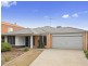 1207 Murradoc Road, St Leonards VIC 3223