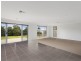 1207 Murradoc Road, St Leonards VIC 3223