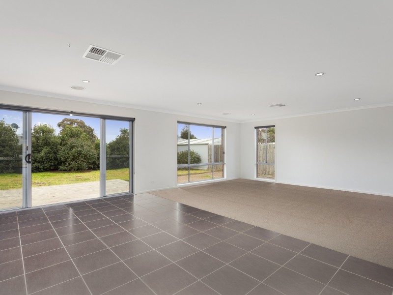 1207 Murradoc Road, St Leonards VIC 3223