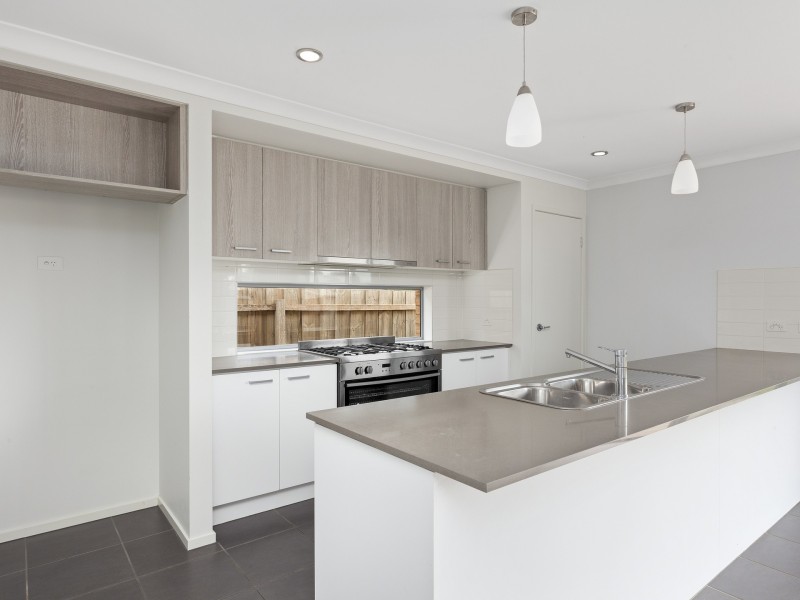 1207 Murradoc Road, St Leonards VIC 3223