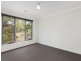 1207 Murradoc Road, St Leonards VIC 3223