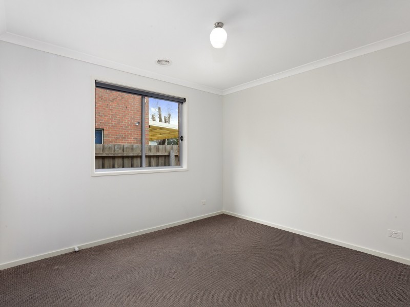 1207 Murradoc Road, St Leonards VIC 3223