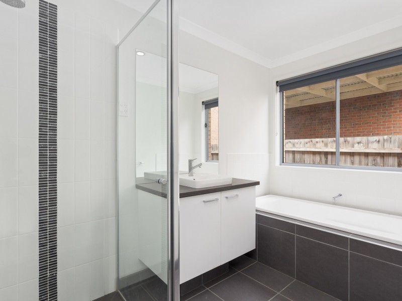 1207 Murradoc Road, St Leonards VIC 3223