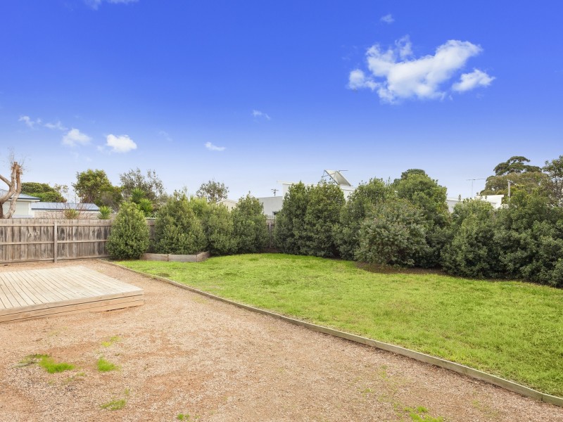 1207 Murradoc Road, St Leonards VIC 3223
