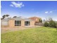 1207 Murradoc Road, St Leonards VIC 3223