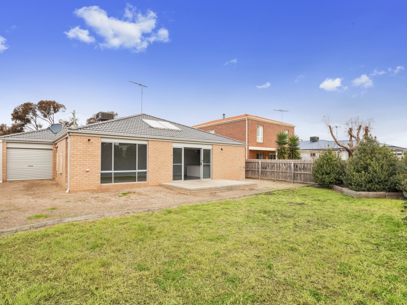 1207 Murradoc Road, St Leonards VIC 3223