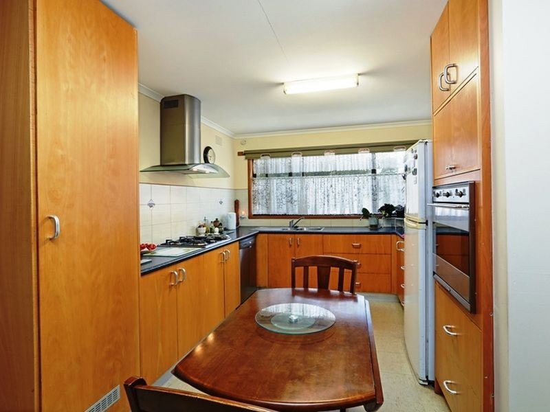 710 Batman Road, Indented Head VIC 3223