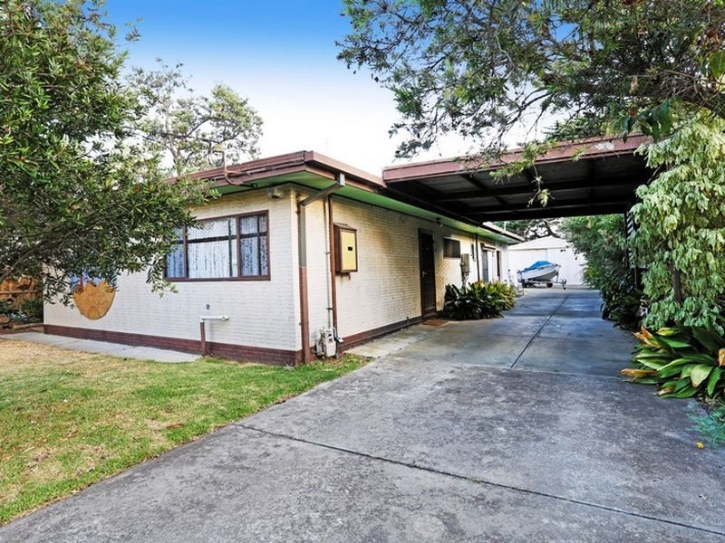 710 Batman Road, Indented Head VIC 3223