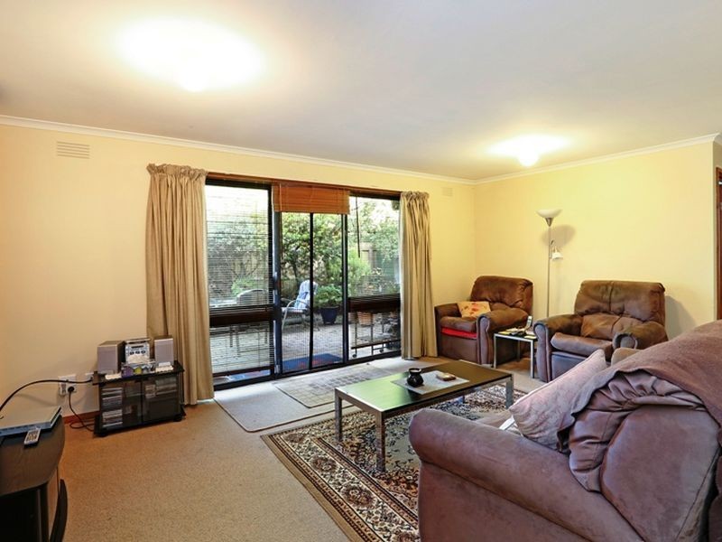 710 Batman Road, Indented Head VIC 3223