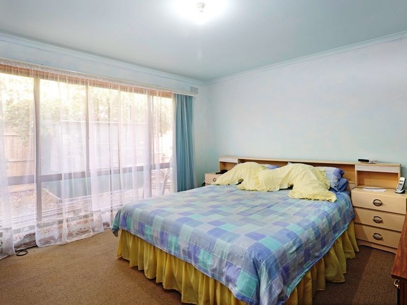 710 Batman Road, Indented Head VIC 3223