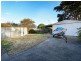 710 Batman Road, Indented Head VIC 3223