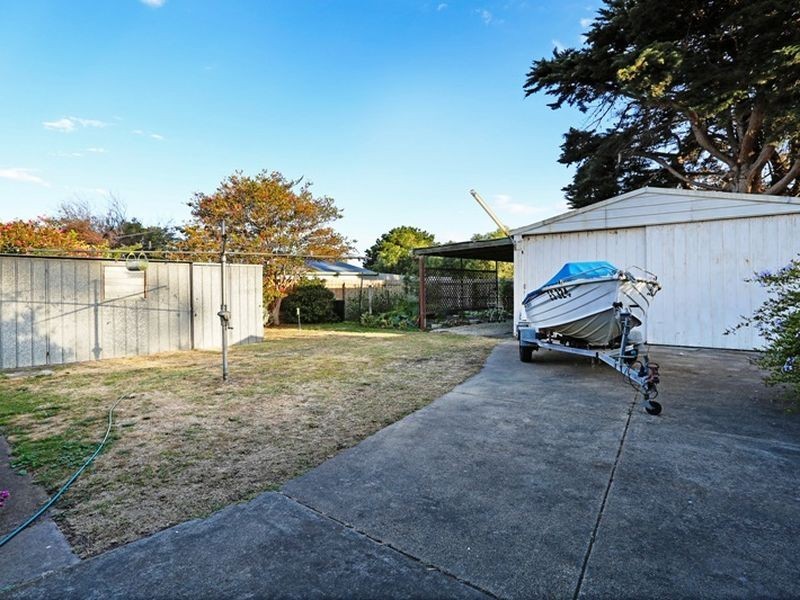 710 Batman Road, Indented Head VIC 3223