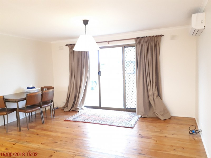 408 Ibbotson Street, St Leonards VIC 3223