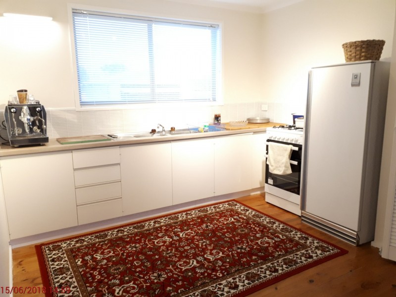 408 Ibbotson Street, St Leonards VIC 3223