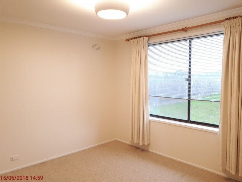 408 Ibbotson Street, St Leonards VIC 3223