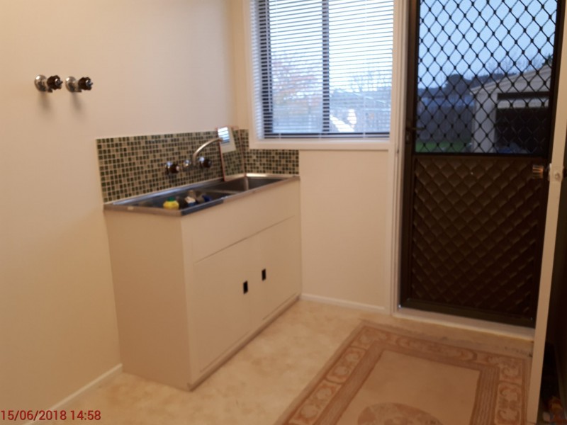 408 Ibbotson Street, St Leonards VIC 3223