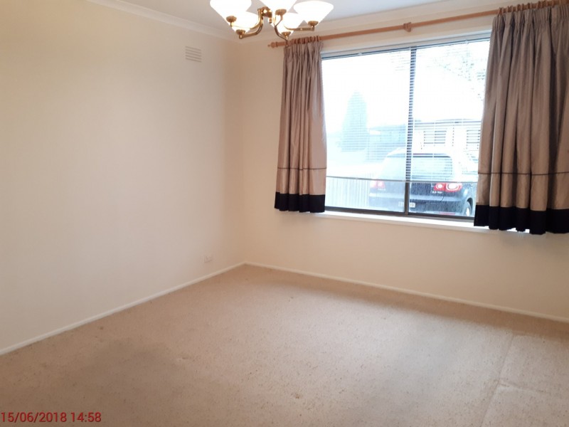 408 Ibbotson Street, St Leonards VIC 3223