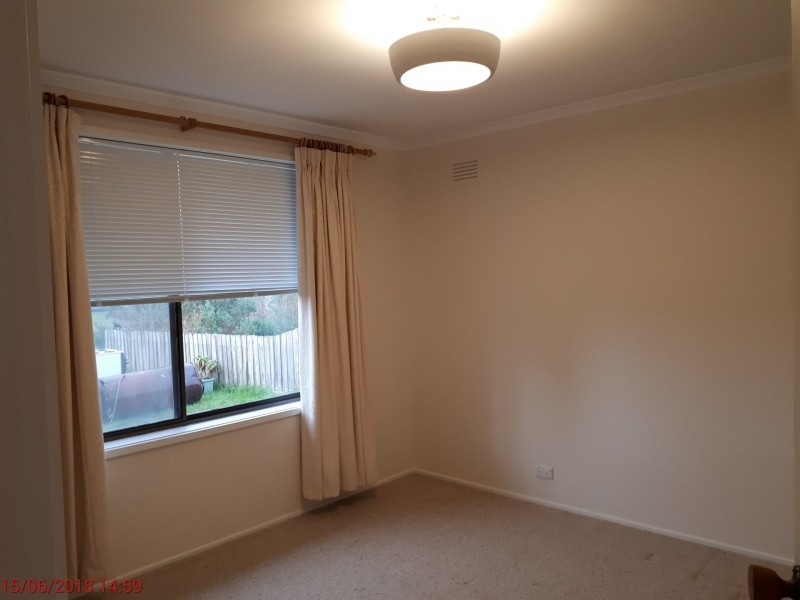 408 Ibbotson Street, St Leonards VIC 3223