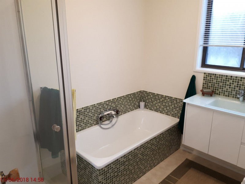 408 Ibbotson Street, St Leonards VIC 3223